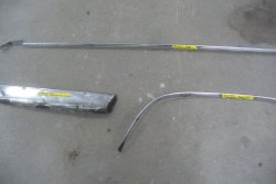 130702 Lincoln Continental (59).JPG